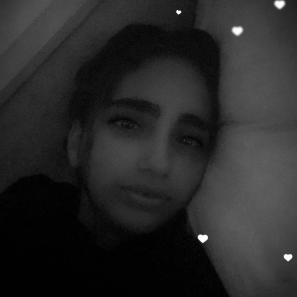 sarahz1234567